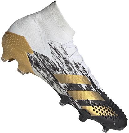 adidas プレデター20.1 adidas Predator 20.1 TR | Buty piłkarskie, sprzęt i