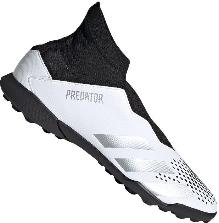 adidas predator 20.3 tf mutator