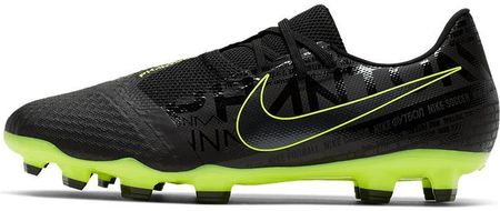 Nike under the radar outlet phantom venom academy fg