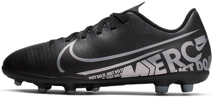 Nike under the radar best sale mercurial superfly club df fg