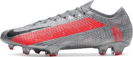 Nike Mercurial Vapor 13 Academy TF Neighbourhood Pack