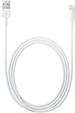 Kabel Apple MD819ZM/A bulk 2m FOXCONN iPhone 5/SE/6/6 Plus/7/7 Plus/8/8 Plus/X/Xs/Xs Max/Xr
