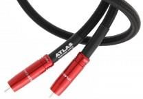 Atlas Cable Mavros Ultra S/PDIF 1x RCA - 1xRCA Coaxial - 0,5m