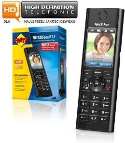 dipos I 6X Protector de Pantalla Mate Compatible con AVM