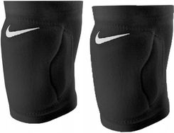 Zdjęcie NIKE STREAK PADS NAKOLANNIKI SIATKARSKIE  - Nowe Brzesko