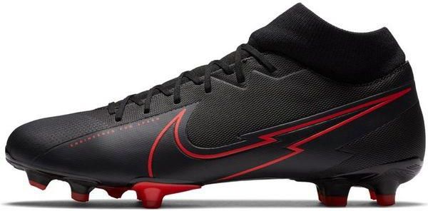 air yeezy 1 red october