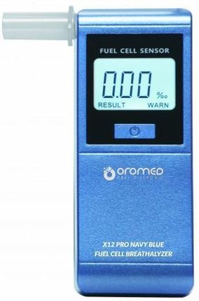 OroMed X12 PRO BLUE