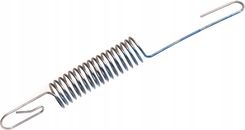 Zdjęcie SPRĘŻYNA REGULATORA BRIGGS 450E 500E 550E - Ostroróg