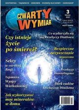 Zdjęcie Czwarty Wymiar 3/2020 - Wałbrzych