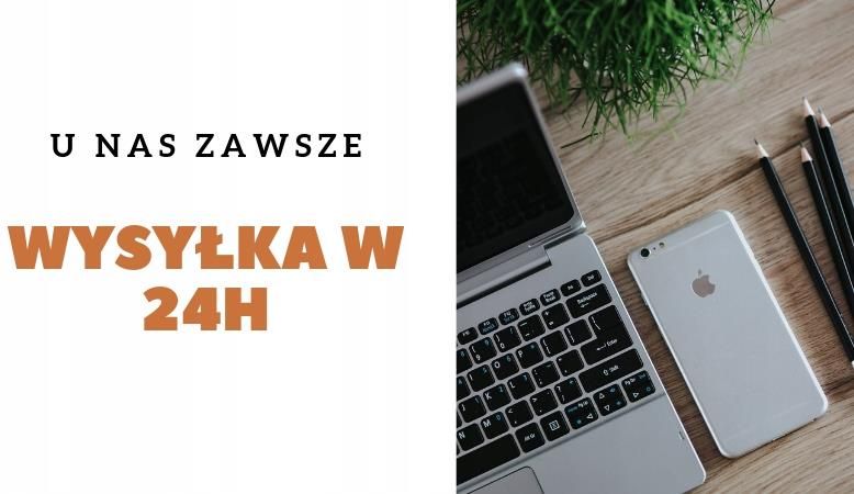 SKRZYNKA DREWNIANA BIAŁA DREWNIANE DEKORACYJNE - zdjęcie 2 SKRZYNKA DREWNIANA BIAŁA DREWNIANE DEKORACYJNE
