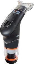 Zdjęcie Trenażer Oddechowy Powerbreathe Plus Czarny Ciężki (Pro) - Szamotuły