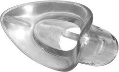 Zdjęcie Ustnik Powerbreathe Plus - Śmigiel