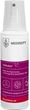 Barbicide Velodes Silk 250 Ml Do Higienicznej I Chirurgicznej Dezynfekcji Rąk