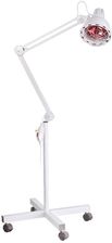 Zdjęcie Lampa Sollux Na Statywie Bbr-1082B - Żnin