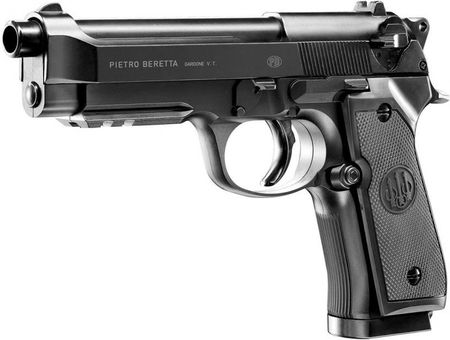 Umarex Beretta M92 FS A1 6mm (11051)