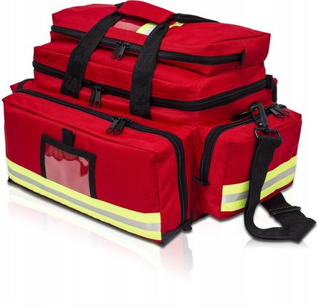 Elite Bags Torba Medyczna Ratownicza Emergency'S Em13.003