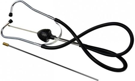 Stetoskop Warsztatowy Samochodowy Diagnostyczny