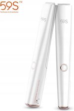 Zdjęcie 59S Różdżka Do Sterylizacji Uvc Led X5 - Myślibórz