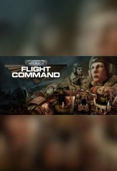 Aeronautica Imperialis Flight Command (Digital)