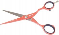 Zdjęcie Jaguar Nożyczki Pastell Plus Offset 5,5 Coral - Nowa Ruda