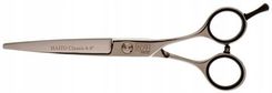Zdjęcie Haito Klasyczne Nożyczki Fryzjerskie 6'' - Bartoszyce