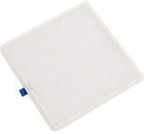 Zdjęcie Mini Wymienny Filtr Pochłaniacza Pyłu Promed - Kolonowskie