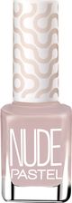 Zdjęcie Pastel Nude Lakier do paznokci 762 13ml - Szprotawa