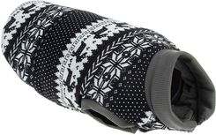 Zooplus Exclusive Sweterek Z Norweskim Wzorem Dł. Grzbietu: Ok. 25 Cm - Ubrania i buty dla psów