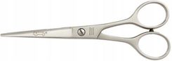 Zdjęcie Ponik'S Professional Nożyczki 5,5" Fn 035 - Wolbórz