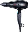 BaByliss Pro Caruso HQ BAB6970IE
