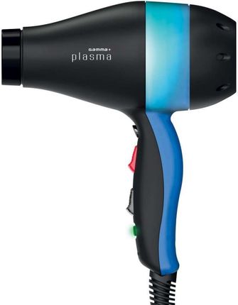 Gamma Piu Piu Suszarka Plasma 2200W