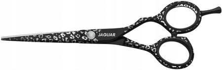 Nożyczki Fryzjerskie Jaguar Wild Temptation 9255-8