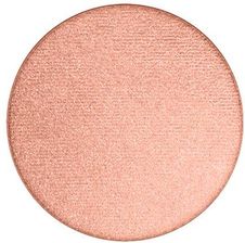 MAC PRO PALETTE REFILL PAN CIEŃ DO POWIEK EXPENSIVE PINK 1,3G