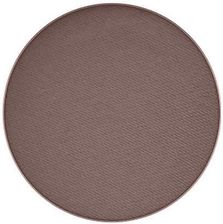MAC PRO PALETTE REFILL PAN CIEŃ DO POWIEK PRINT 1,5G