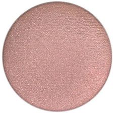 MAC PRO PALETTE REFILL PAN CIEŃ DO POWIEK SABLE 1,5G