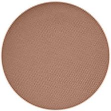 MAC PRO PALETTE REFILL PAN CIEŃ DO POWIEK ESPRESSO 1,5G