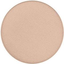 MAC PRO PALETTE REFILL PAN CIEŃ DO POWIEK OMEGA 1,5G