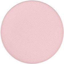 MAC PRO PALETTE REFILL PAN CIEŃ DO POWIEK YOGURT 1,5G