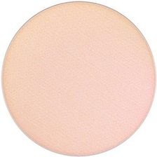 MAC PRO PALETTE REFILL PAN CIEŃ DO POWIEK BRULE 1,5G