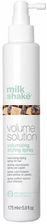 MILK SHAKE VOLUME SOLUTION SPRAY DO STYLIZACJI WŁOSÓW ZWIĘKSZAJĄCY OBJĘTOŚĆ 175ML