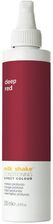Milk Shake Conditioning Direct Colour Toner Do Włosów Deep Red 100 ml - zdjęcie 1