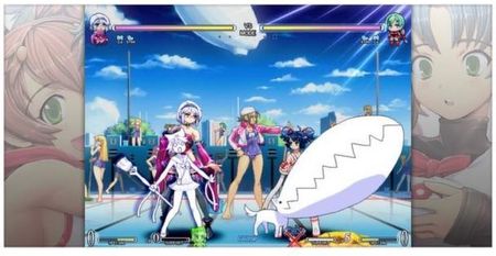 Vanguard Princess Complete Pack (Digital) - zdjęcie 2