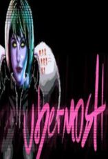 UBERMOSH Collection (Digital) opinie