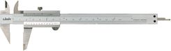 Limit suwmiarka analogowa traserska 150/0,05 mm 35130103