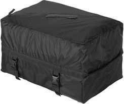 Helikon-Tex Enlarged Pakcell Bag Czarny