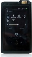 Zdjęcie Lotoo PAW Gold Touch Czarny - Oświęcim