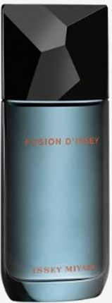 Issey Miyake Fusion D&#39;Issey Woda Toaletowa Spray 150 ml