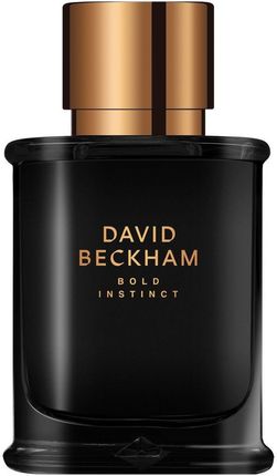 David Beckham Bold Instinct Woda Toaletowa 50 ml
