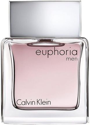 Calvin Klein Euphoria Men Woda Toaletowa 30 ml