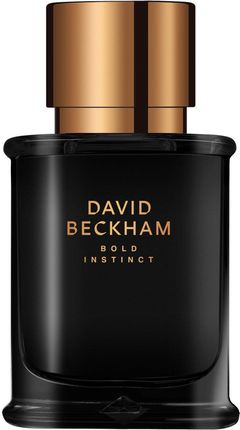 David Beckham Bold Instinct Woda Toaletowa 30 ml